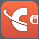 SL2™ Connect APK