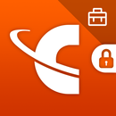 SL2™ for Microsoft Intune APK