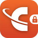 CellTrust SL2 APK