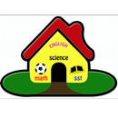 HomeworkTool APK