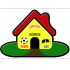 HomeworkTool آئیکن