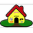 APK HomeworkTool
