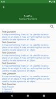HomeworkTool اسکرین شاٹ 3