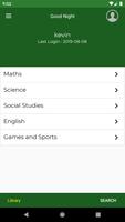 HomeworkTool اسکرین شاٹ 2