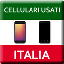 Cellulari Usati Italia APK