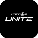 Interphone UNITE APK