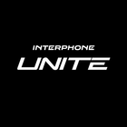 Interphone UNITE أيقونة