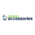 Cellulars Accessories
