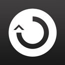 CScore APK