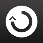 CScore icon