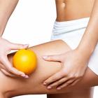 Cellulite busting guide icon