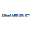 Cellunlocker.net App APK