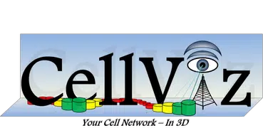 CellViz