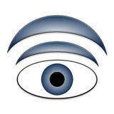 CellViz আইকন