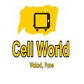 Cell World
