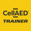 CellAED Trainer