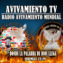 Avivamiento TV-APK