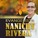 Nanichy Rivera APK