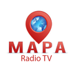 MAPA Radio Tv
