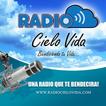 Radio Cielo Vida