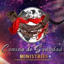 Camino de Santidad Ministries-APK