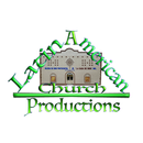 Casa de Dios Yonkers-APK