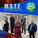 Sonando la Trompeta Final-APK