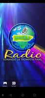 Sonando la Trompeta Final Affiche
