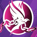 Rompiendo Cadenas TV-APK