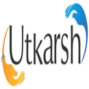 Utkarsh coaching classes APK