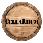 Cellarhum アイコン