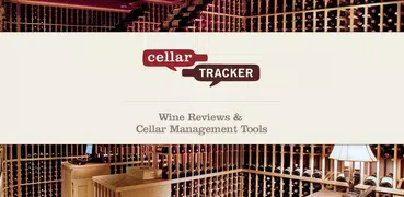 CellarTracker