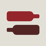 CellarTracker icono