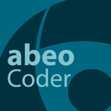abeoCoder APK