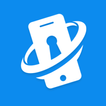 CellBadge icono