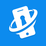 CellBadge