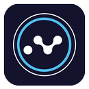 ICOminter - Kiếm tiền kỹ thuật số APK