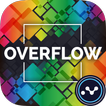 Overflow