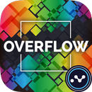 Overflow APK