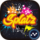 Splatz APK