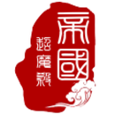 超魔殺帝國-超好看玄幻小說 APK