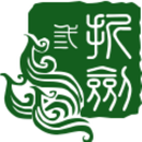 三折劍-超好看武俠小說 APK