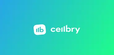 Cellbry