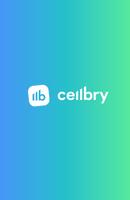 Cellbry الملصق