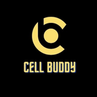 Cell Buddy icon