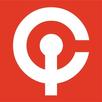 CSecureID APK