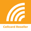Cellcard Reseller Application