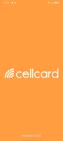 Cellcard Dealer Affiche
