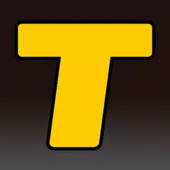 TeleListas.net Mobile APK 下載