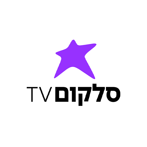 סלקום TV